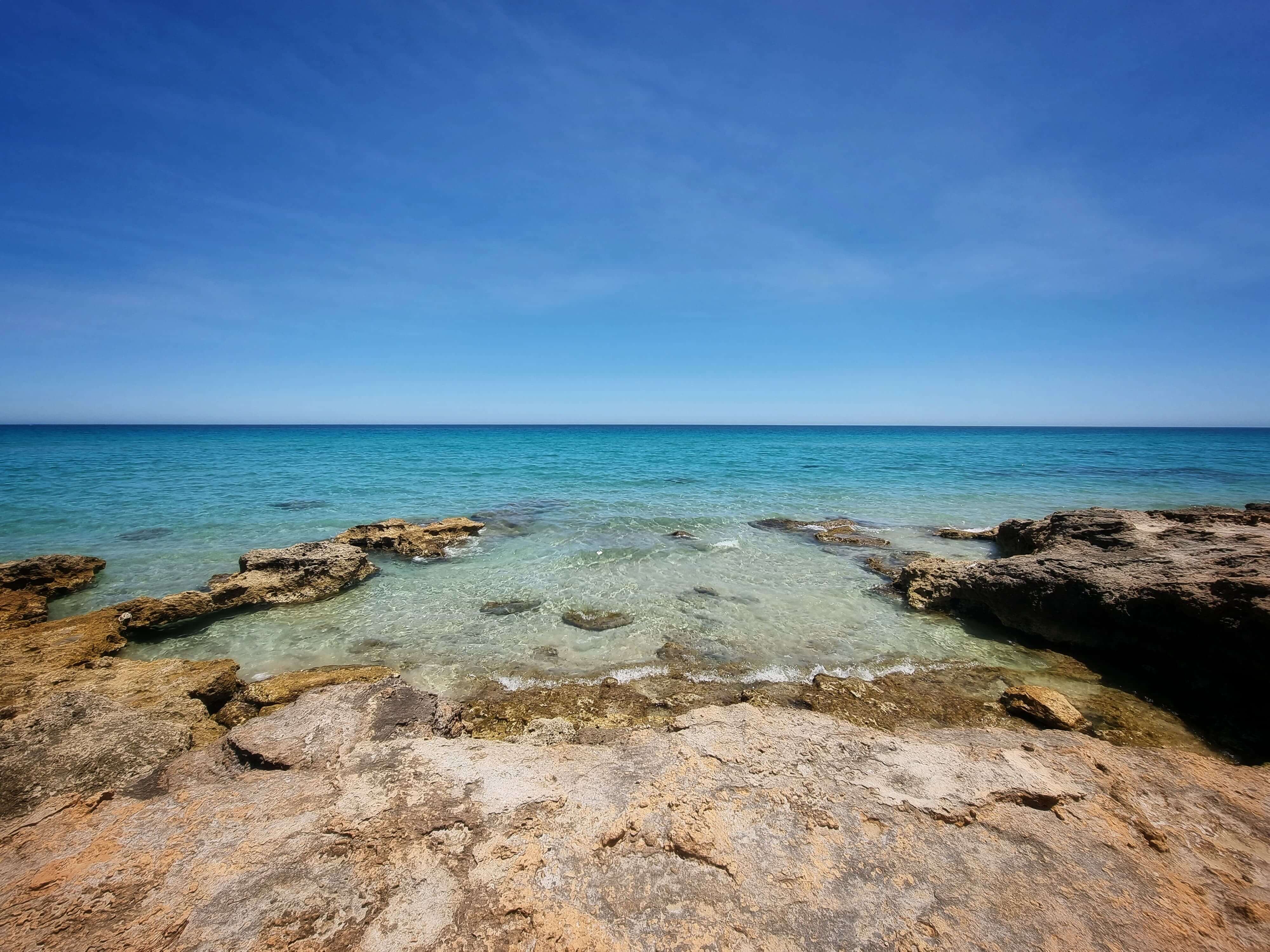 10 najlepszych hoteli w Hurghada- Hurghada hotele