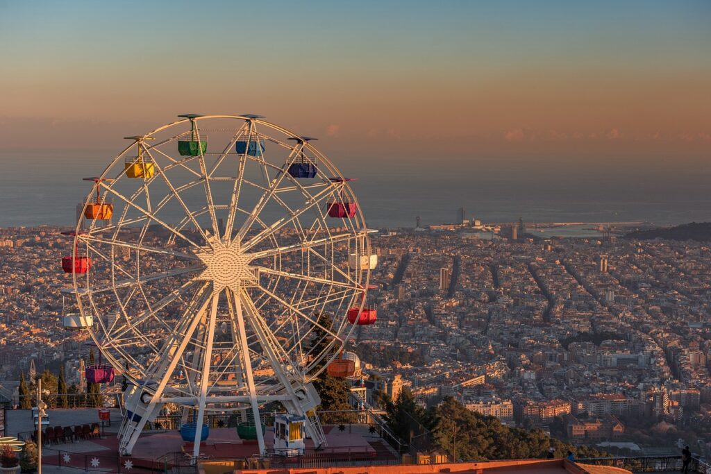 barcelona, tibidabo, spain-3960566.jpg