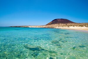 playa francesca, la graciosa, canary islands-2460286.jpg